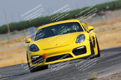 media/May-26-2023-Speed SF (Fri) [[9c5374a8f4]]/Red Group/Session 1 (Sweeper)/
